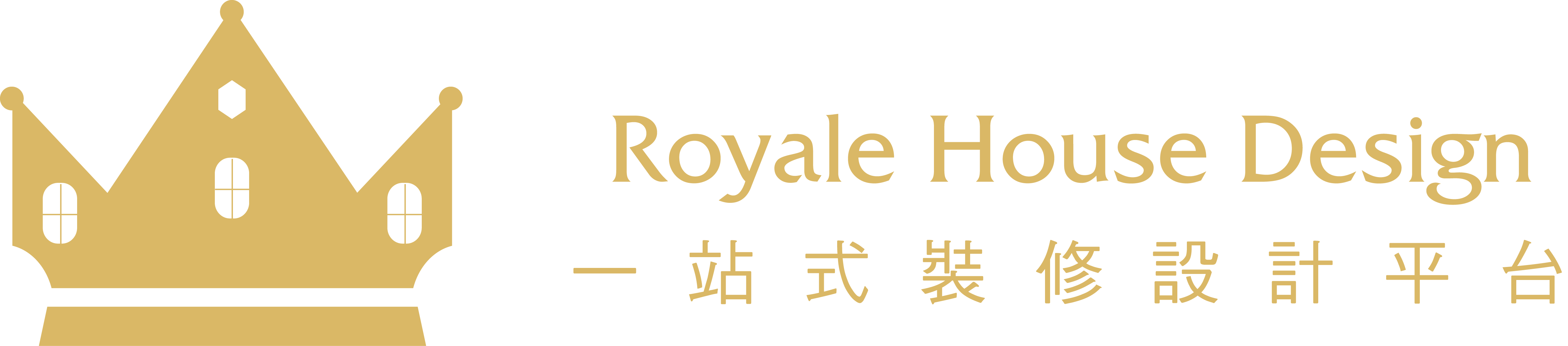 Royale logo